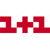 1+1