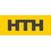 НТН