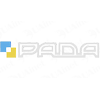 Рада
