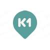 К1