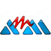 АТМ