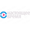 Настоящее время