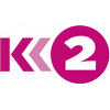 К2