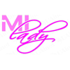 Milady