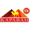 Караван TV