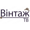 Вінтаж ТВ