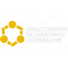 ОНТ