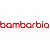 Bambarbia