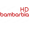 Bambarbia HD