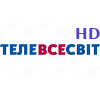 Телевсесвіт HD
