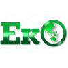 ЕКО