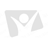 Надія