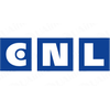 CNL