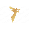 Глас