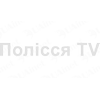 Полісся TV