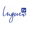 Індиго