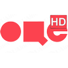 Оце