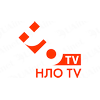 НЛО