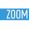 ZOOM