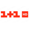 1+1 HD