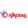 Піксель