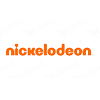 Nickelodeon