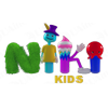 Niki kids