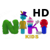 Niki kids HD