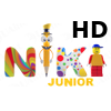 Niki junior HD