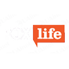 FoxLife