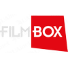 FilmBox