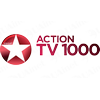 TV1000 Action
