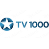 TV1000