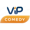 Vip comedy