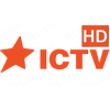 ICTV