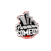 Paramount Comedy