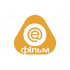 Enter-фільм