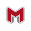 Мега