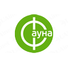 Фауна