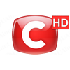 СТБ