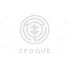 Епоха