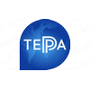Терра