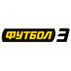 Футбол 3