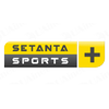 Setanta sports +