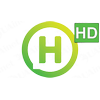 Новий