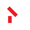 М1