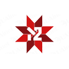 М2
