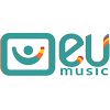 EU music