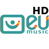 EU music HD