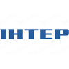 Інтер
